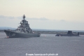 Russia-Navy (MS-300717-50).jpg